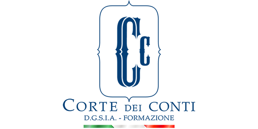 elearning.corteconti.it